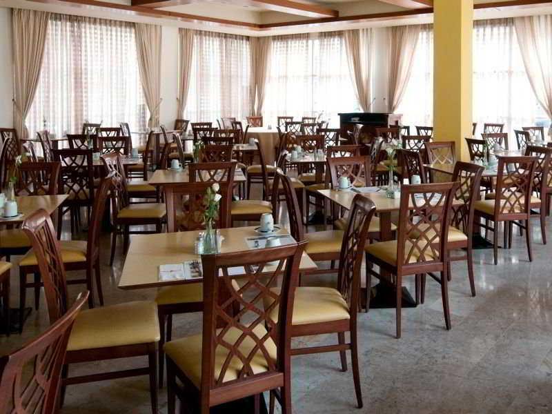 Prima Palace Hotel Jerusalem Eksteriør billede