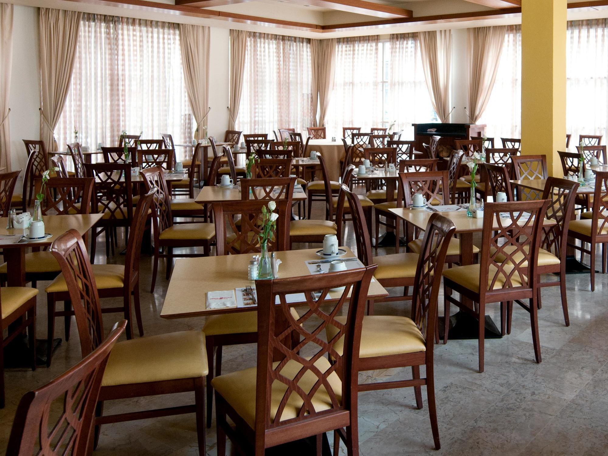 Prima Palace Hotel Jerusalem Eksteriør billede